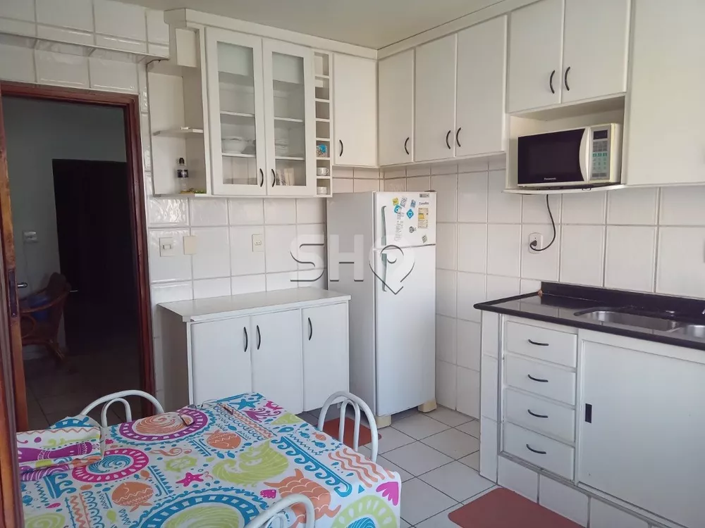 Sobrado, 2 quartos, 144 m² - Foto 5