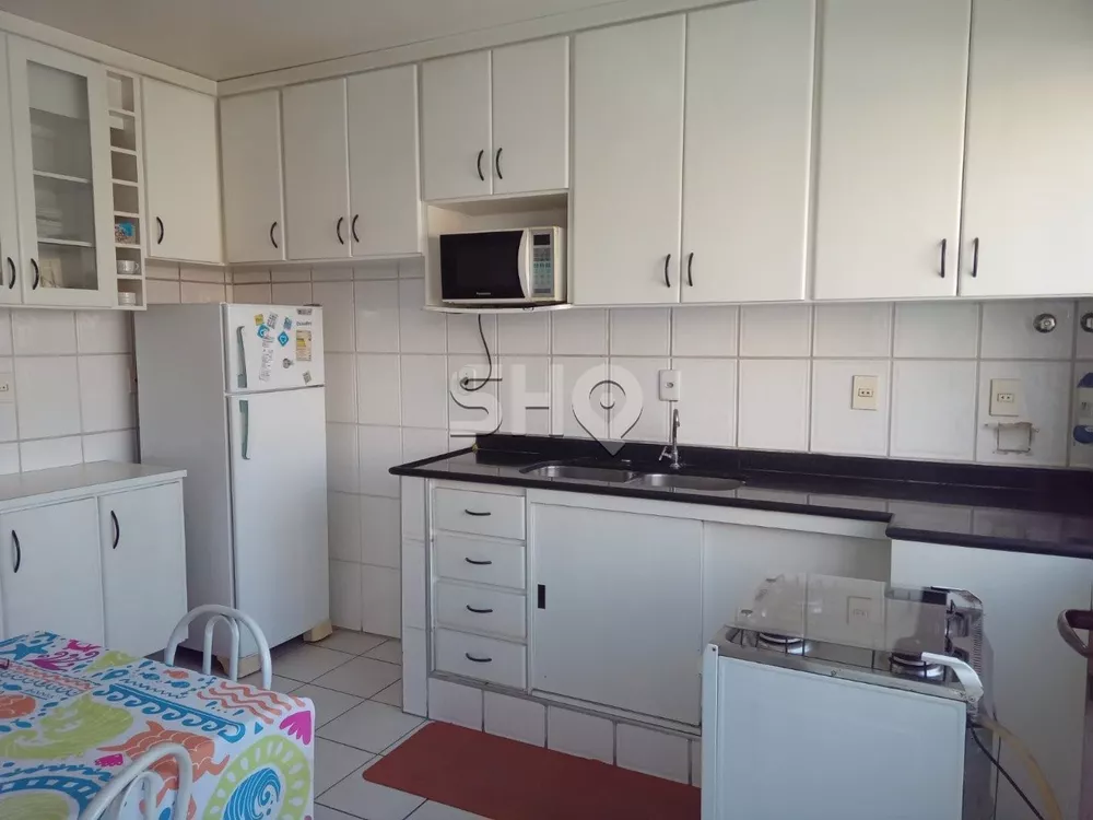 Sobrado, 2 quartos, 144 m² - Foto 4