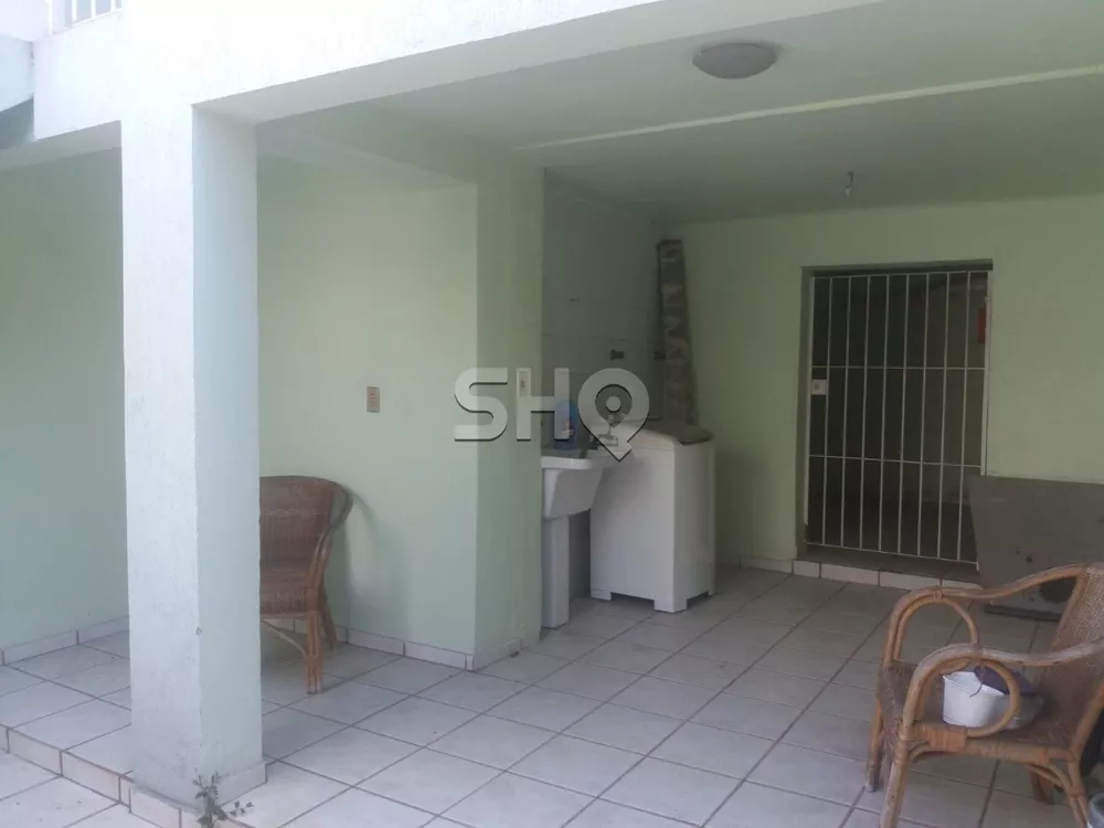 Sobrado, 2 quartos, 144 m² - Foto 6