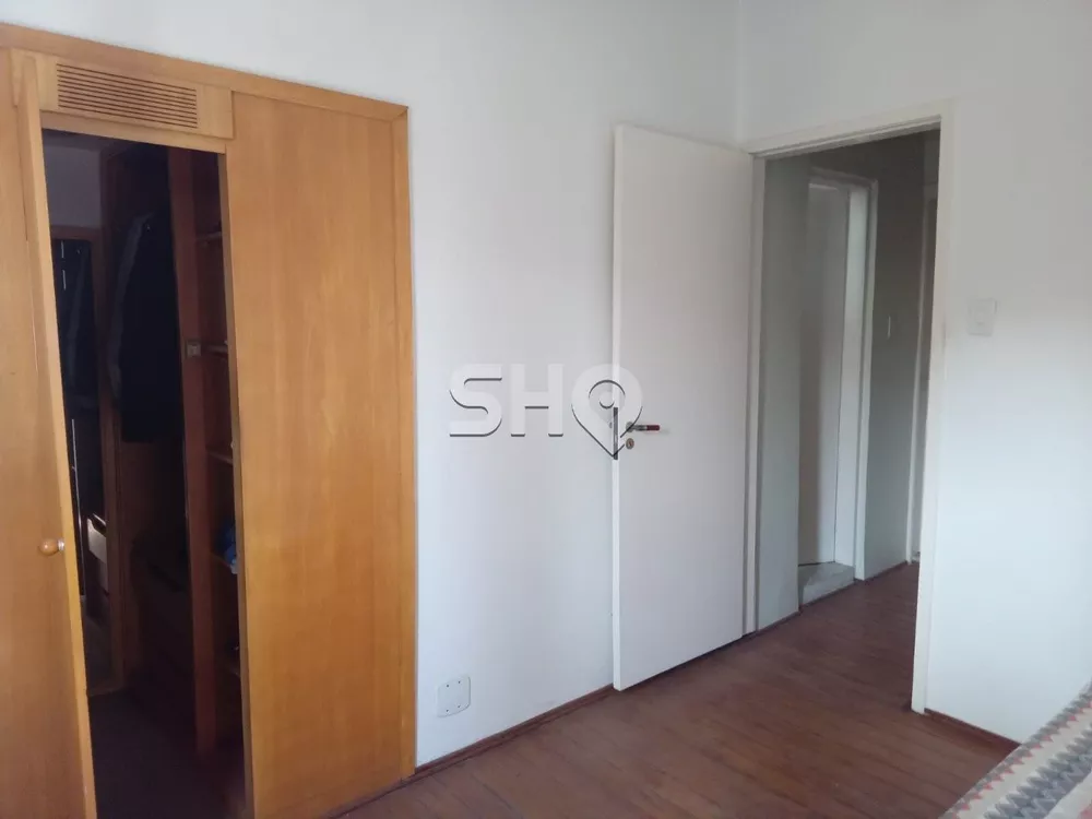 Sobrado, 2 quartos, 144 m² - Foto 11