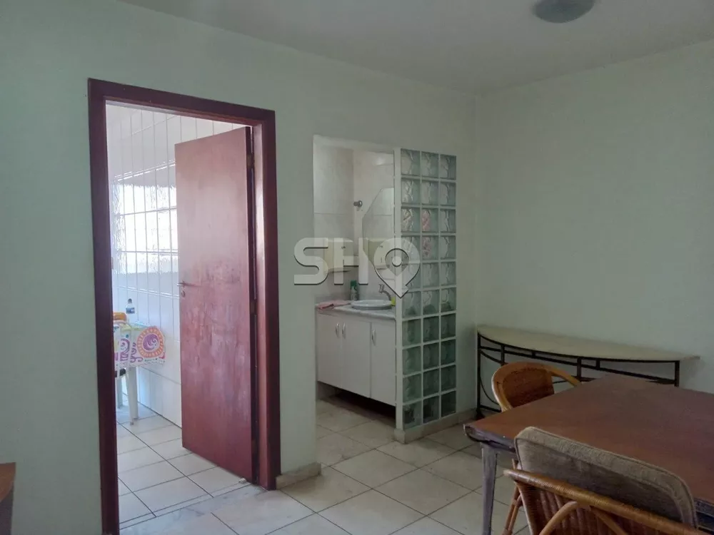 Sobrado, 2 quartos, 144 m² - Foto 2