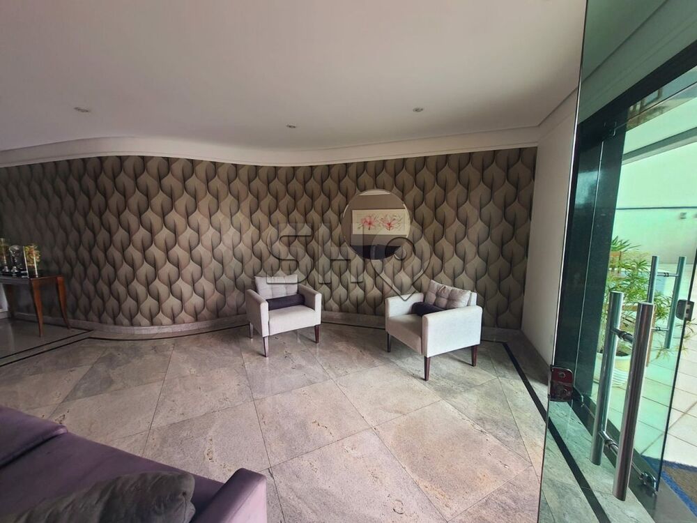 Apartamento, 3 quartos, 138 m² - Foto 1