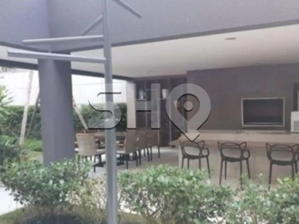 Apartamento, 1 quarto, 47 m² - Foto 13