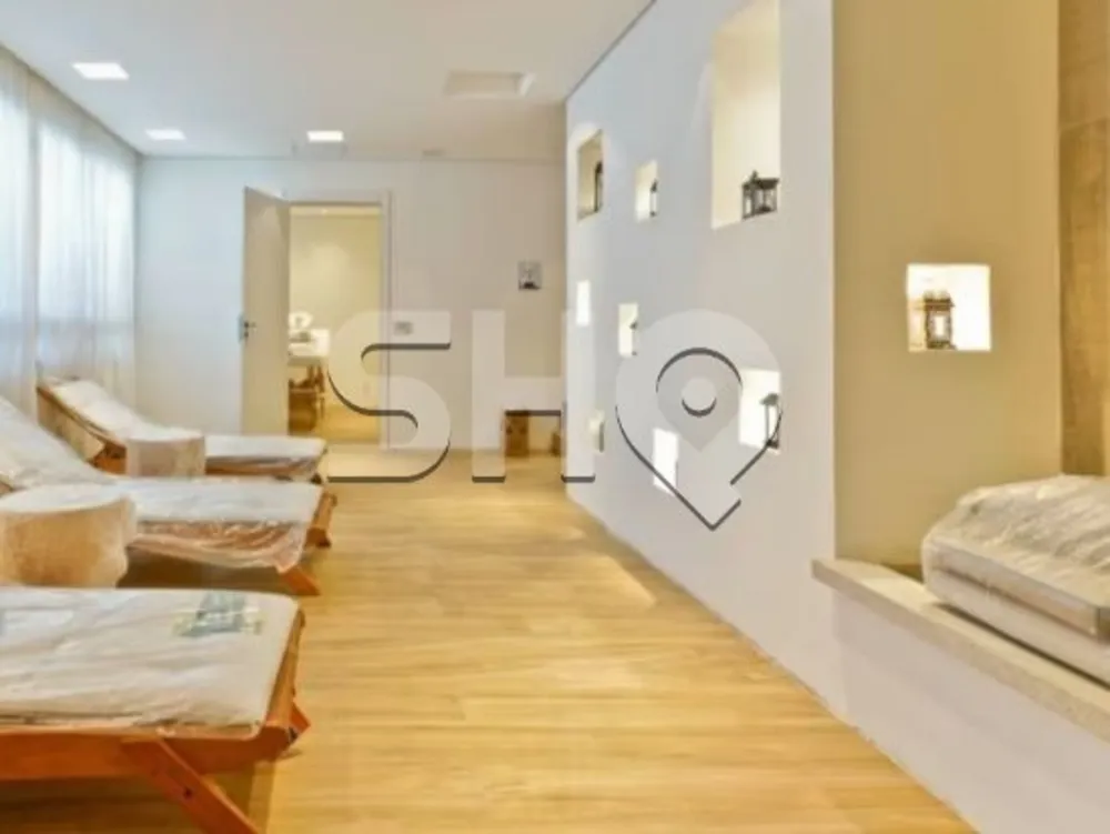 Apartamento, 1 quarto, 47 m² - Foto 15