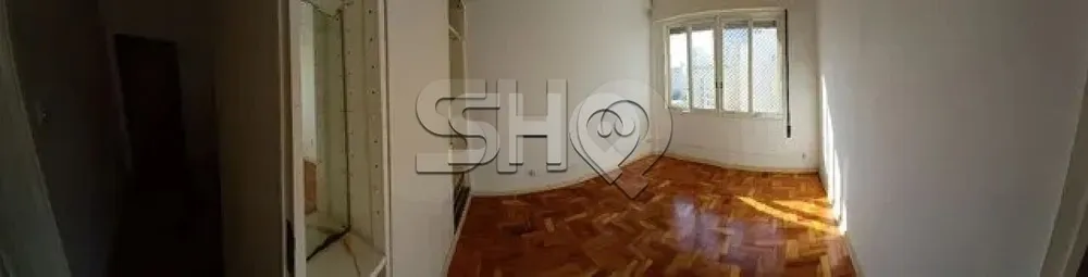Apartamento, 1 quarto, 35 m² - Foto 6