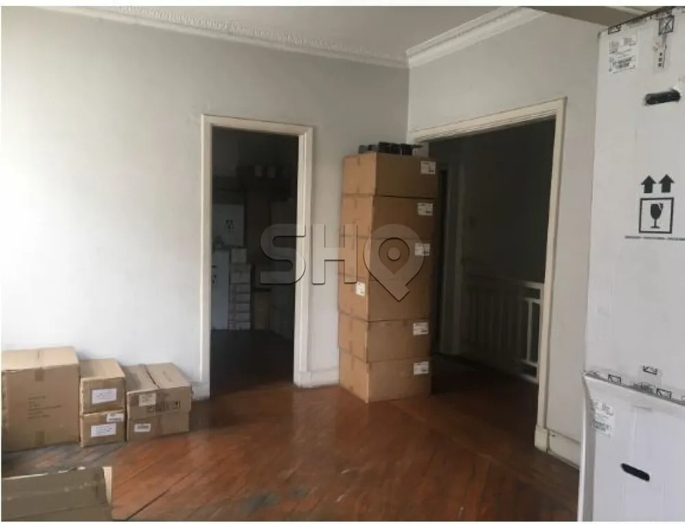 Casa Comercial, 680 m² - Foto 2