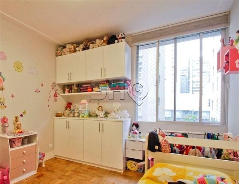 Apartamento, 2 quartos, 100 m² - Foto 4