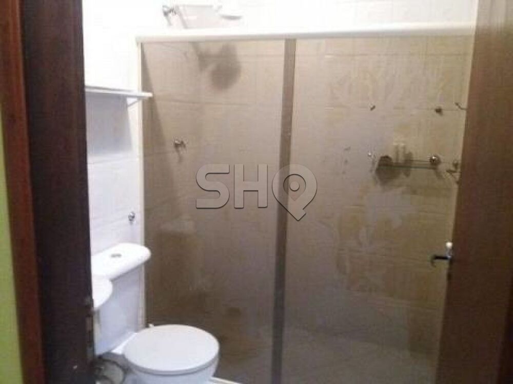 Casa de Condomínio, 2 quartos - Foto 7