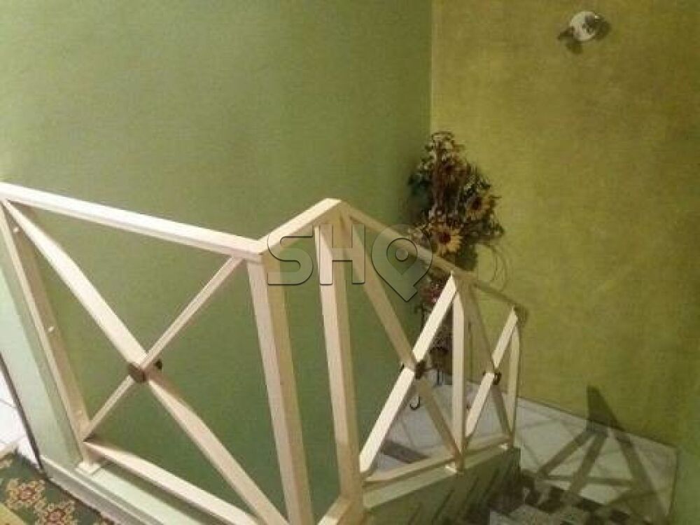 Casa de Condomínio, 2 quartos - Foto 3