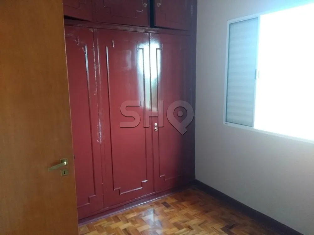 Sobrado, 4 quartos, 433 m² - Foto 10