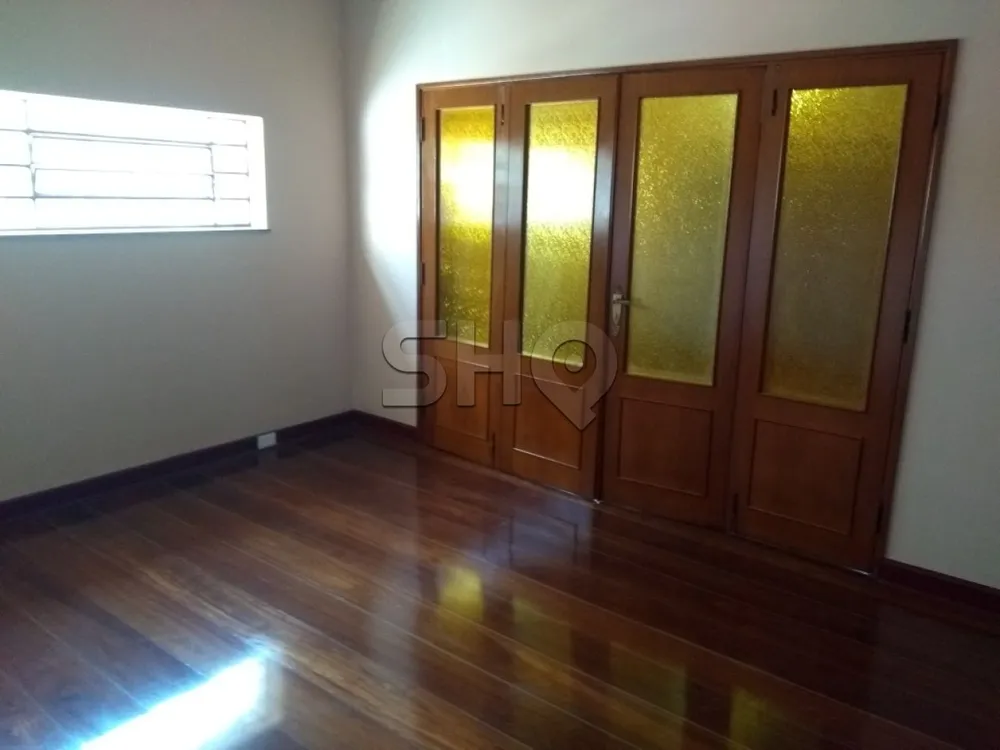 Sobrado, 4 quartos, 433 m² - Foto 4