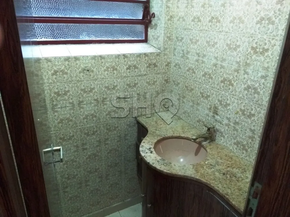 Sobrado, 4 quartos, 433 m² - Foto 11
