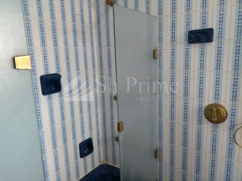 Sobrado, 4 quartos, 433 m² - Foto 8