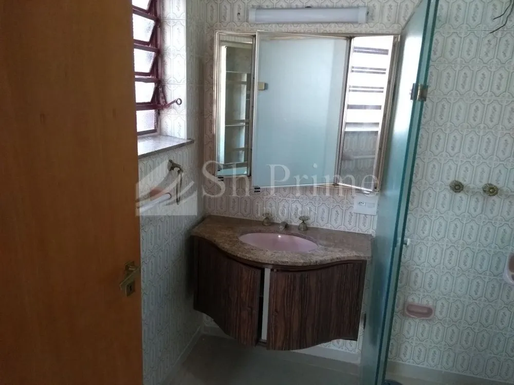 Sobrado, 4 quartos, 433 m² - Foto 4