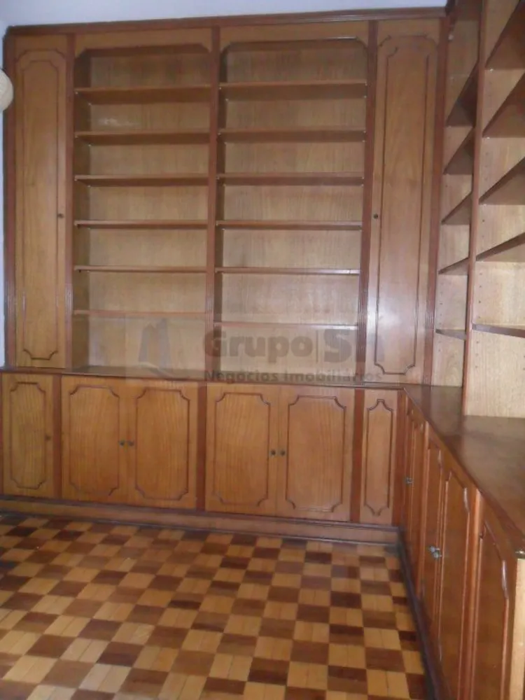 Sobrado, 4 quartos, 433 m² - Foto 6