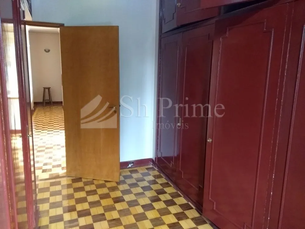 Sobrado, 4 quartos, 433 m² - Foto 3