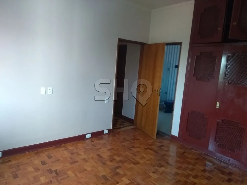 Sobrado, 4 quartos, 433 m² - Foto 7