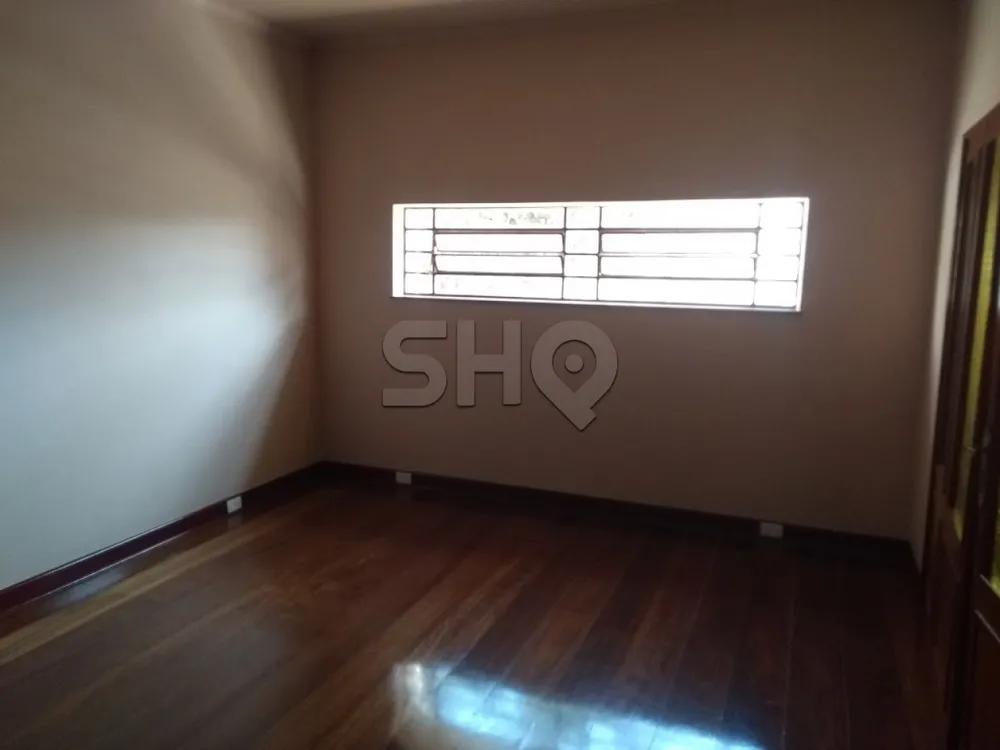 Sobrado, 4 quartos, 433 m² - Foto 1