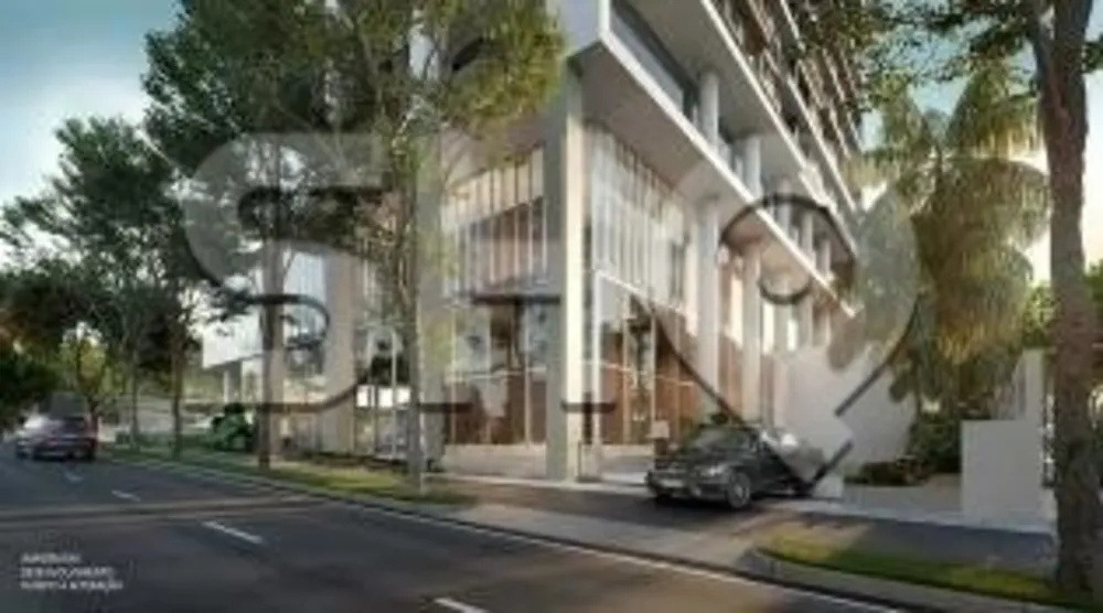 Apartamento, 3 quartos, 170 m² - Foto 4