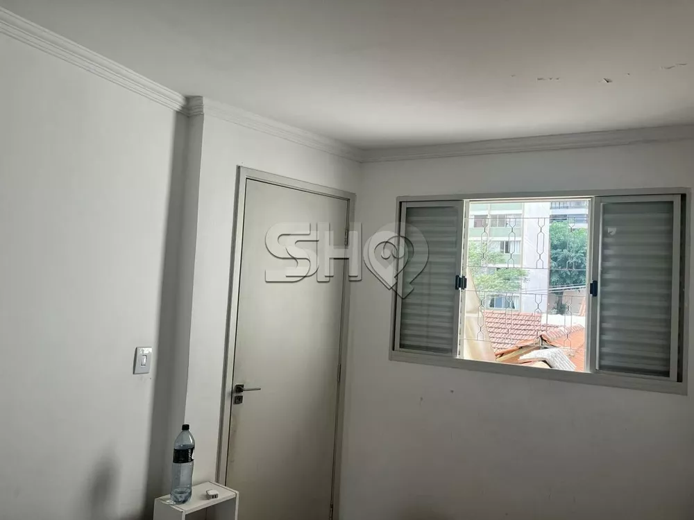 Casa à venda com 3 quartos, 300m² - Foto 3