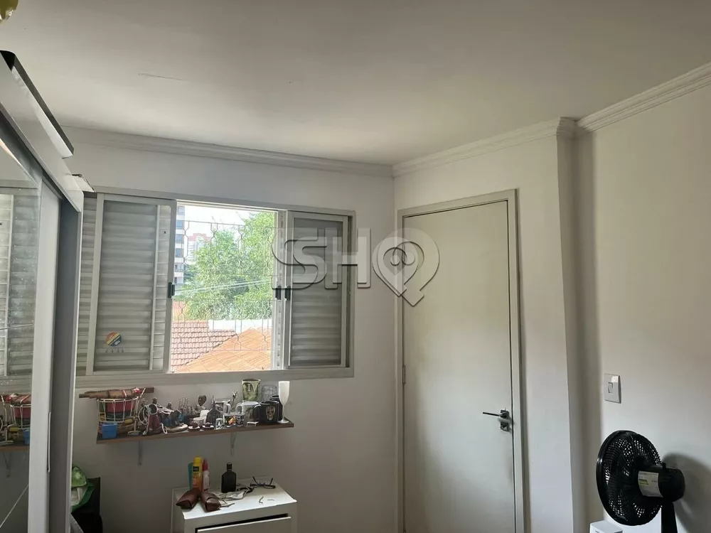 Casa à venda com 3 quartos, 300m² - Foto 5