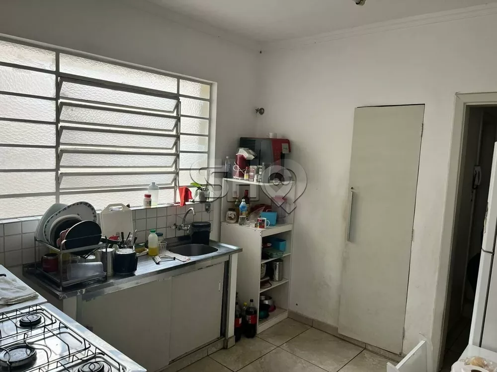 Casa à venda com 3 quartos, 300m² - Foto 6