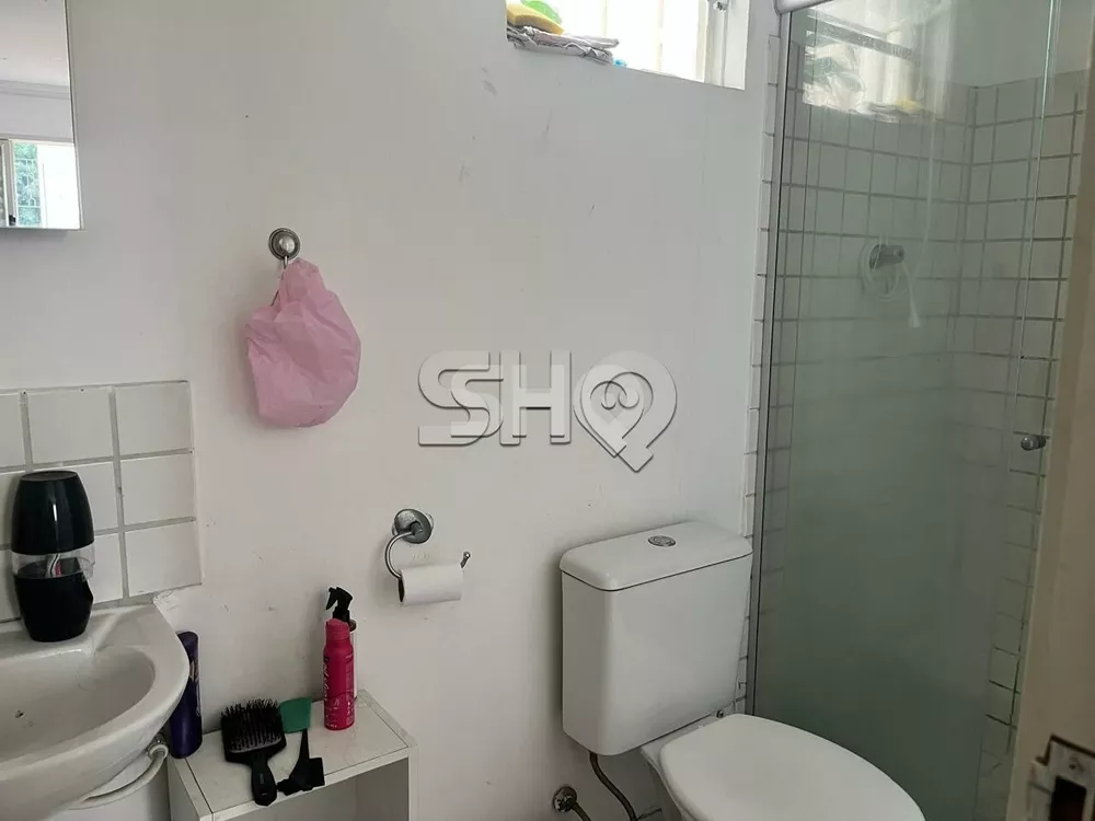 Casa à venda com 3 quartos, 300m² - Foto 4