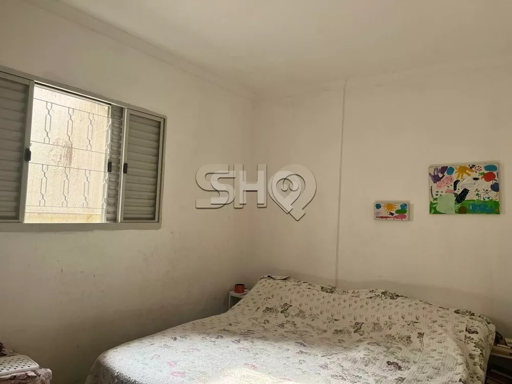 Casa à venda com 3 quartos, 300m² - Foto 2