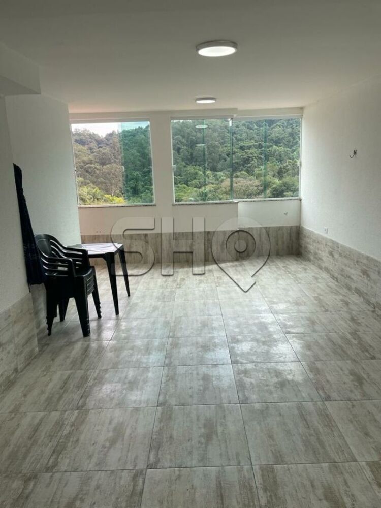 Casa de Condomínio, 2 quartos - Foto 30