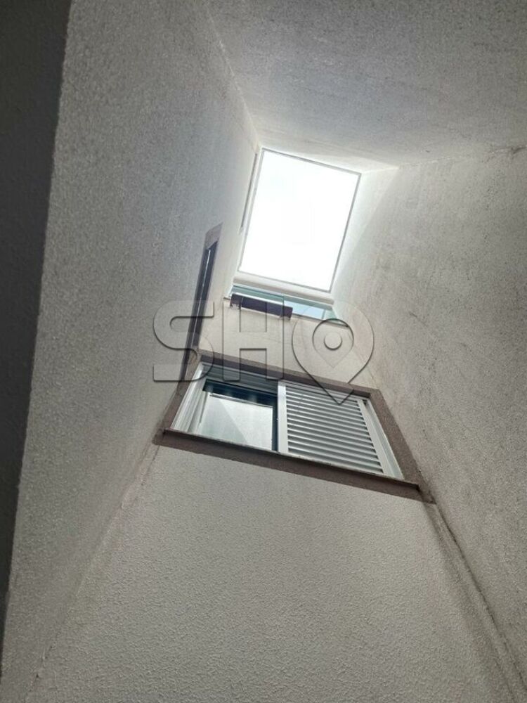 Casa de Condomínio, 2 quartos - Foto 25