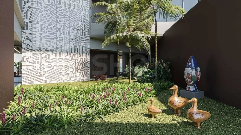 Apartamento, 3 quartos, 125 m² - Foto 8