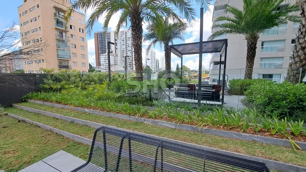 Apartamento, 3 quartos, 158 m² - Foto 9