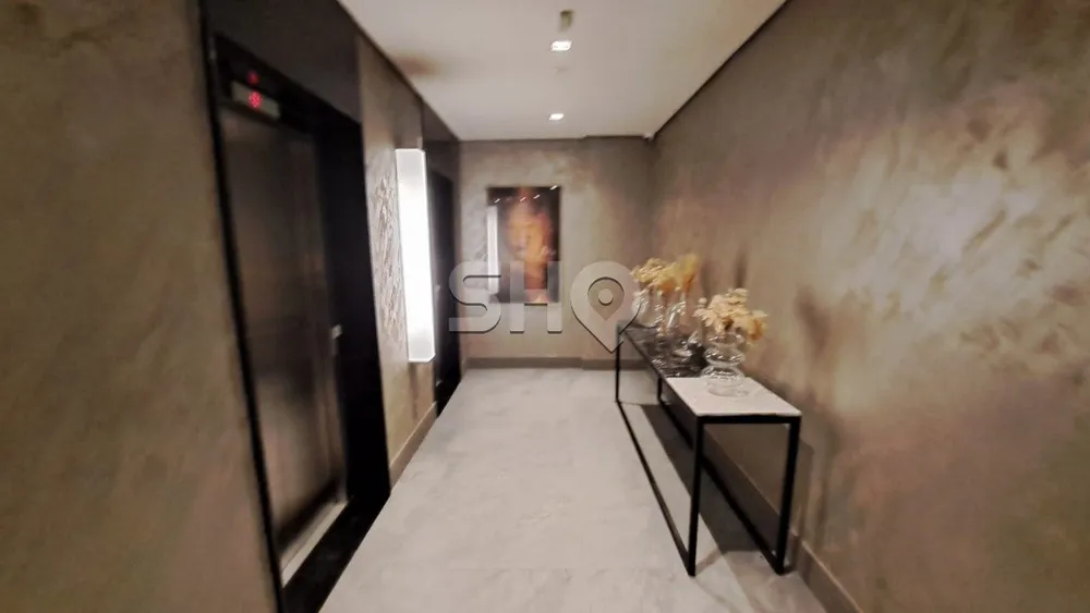 Apartamento, 3 quartos, 158 m² - Foto 6