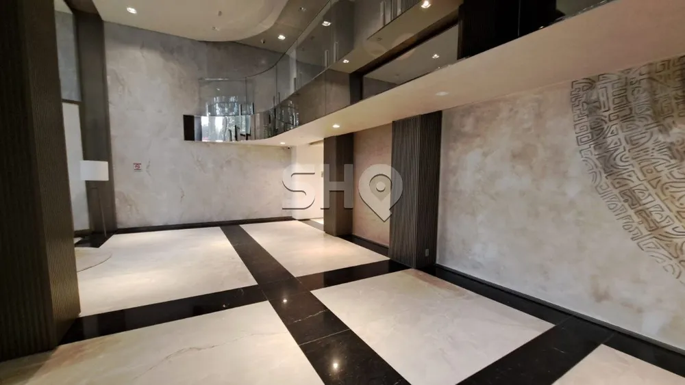Apartamento, 3 quartos, 158 m² - Foto 15