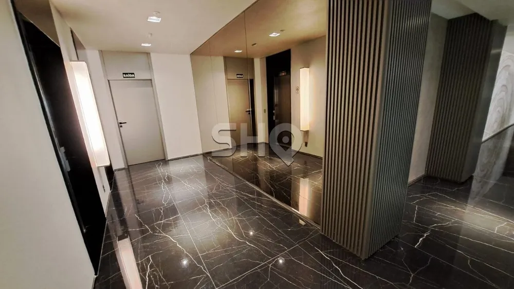 Apartamento, 3 quartos, 158 m² - Foto 3