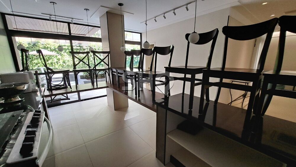 Apartamento, 4 quartos, 167 m² - Foto 18