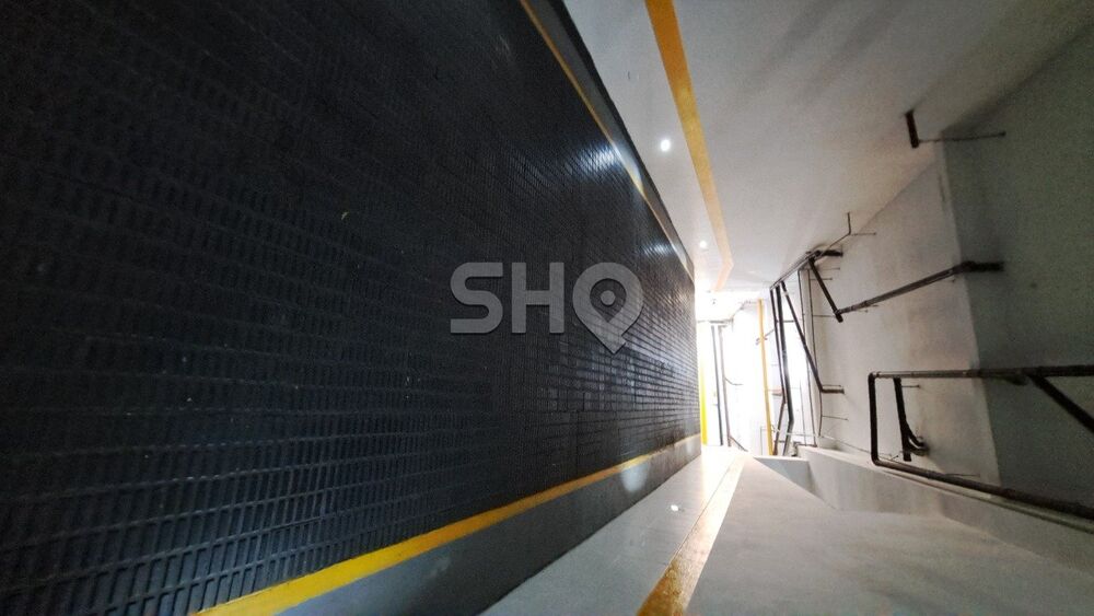 Apartamento, 4 quartos, 167 m² - Foto 9