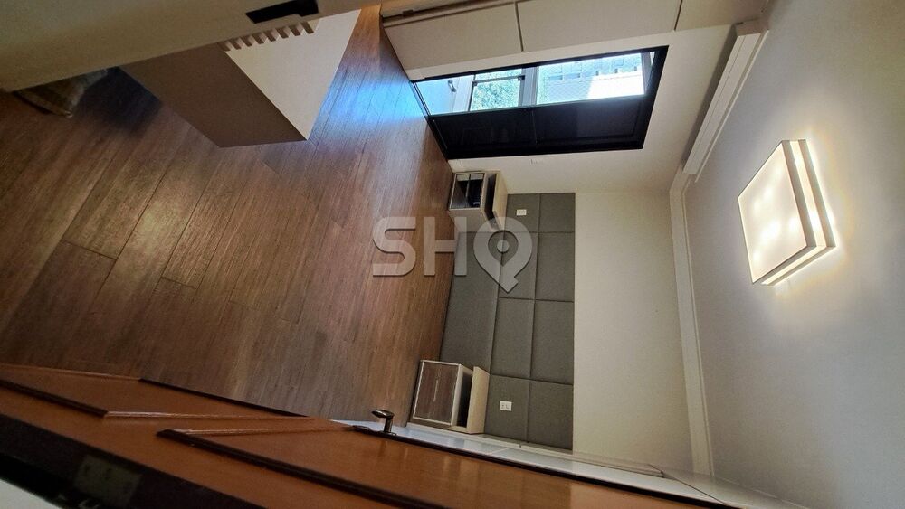 Apartamento, 4 quartos, 167 m² - Foto 7