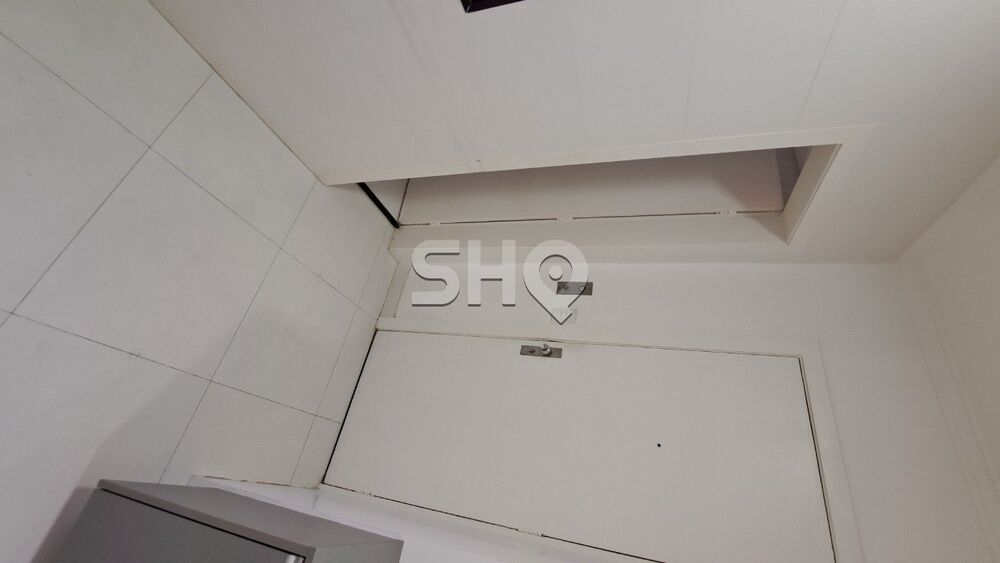 Apartamento, 4 quartos, 167 m² - Foto 3