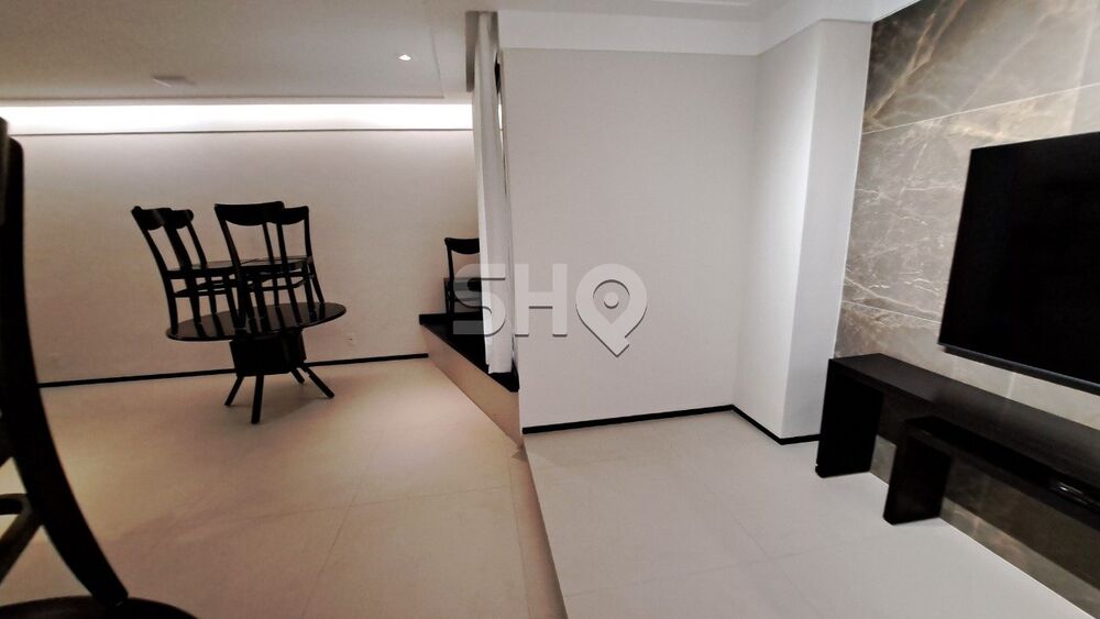 Apartamento, 4 quartos, 167 m² - Foto 16