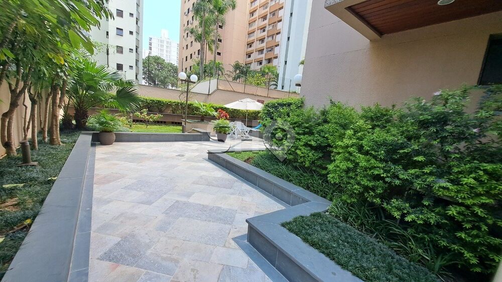 Apartamento, 4 quartos, 167 m² - Foto 13