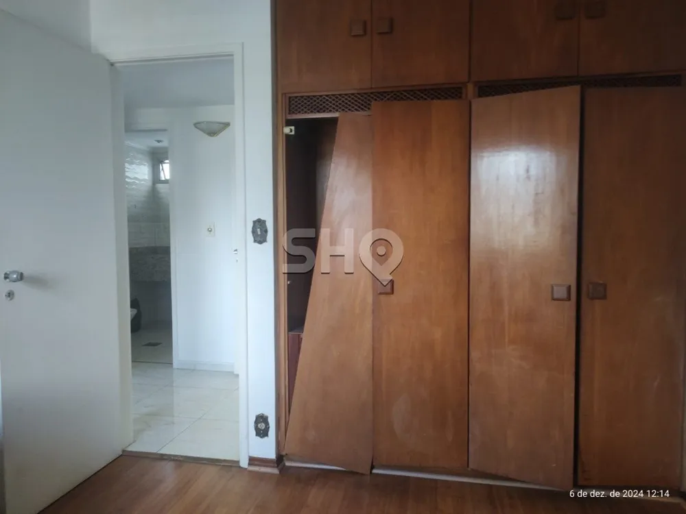 Apartamento, 3 quartos, 110 m² - Foto 8