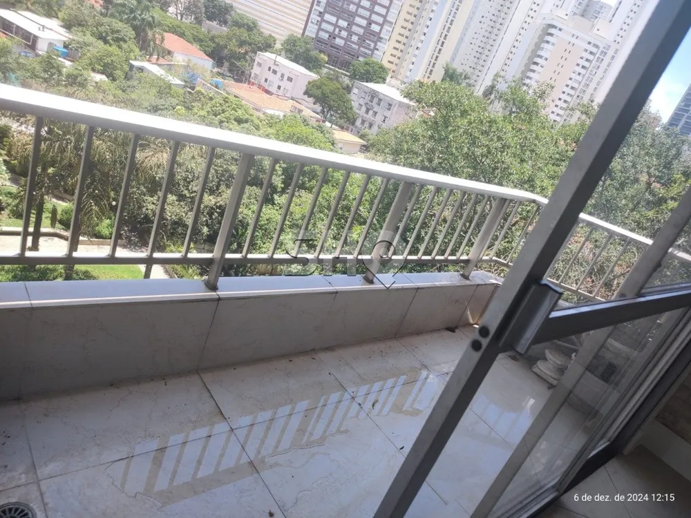 Apartamento, 3 quartos, 110 m² - Foto 5