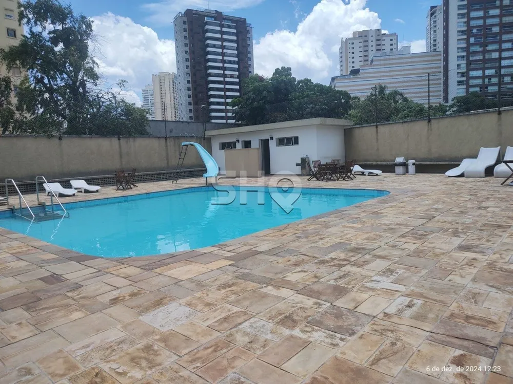 Apartamento, 3 quartos, 110 m² - Foto 7