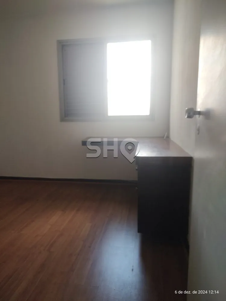 Apartamento, 3 quartos, 110 m² - Foto 8