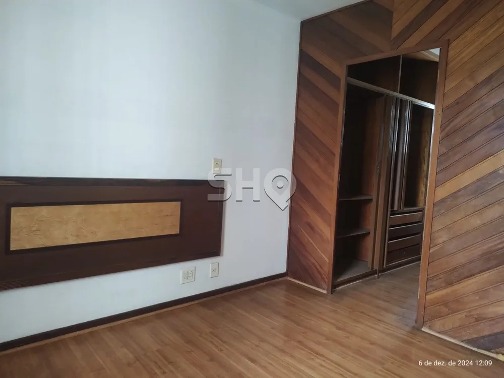 Apartamento, 3 quartos, 110 m² - Foto 1