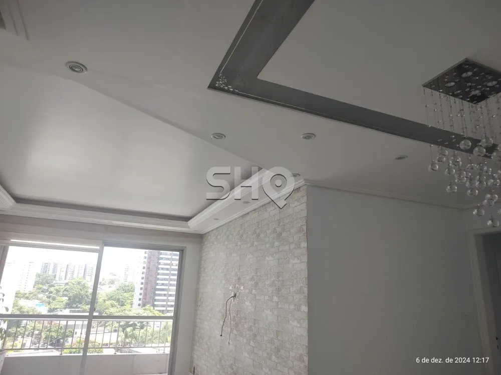 Apartamento, 3 quartos, 110 m² - Foto 2