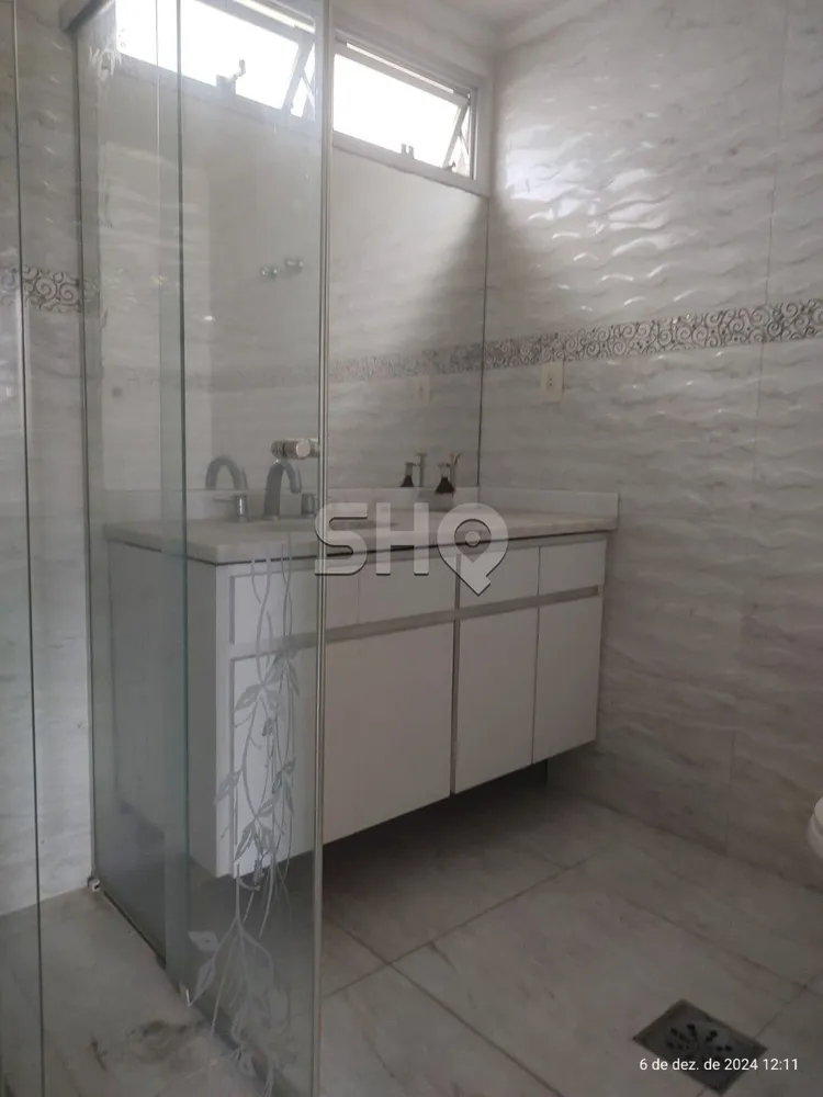 Apartamento, 3 quartos, 110 m² - Foto 6