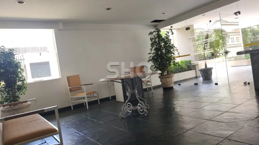 Apartamento, 3 quartos, 110 m² - Foto 10