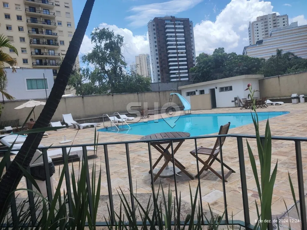 Apartamento, 3 quartos, 110 m² - Foto 14